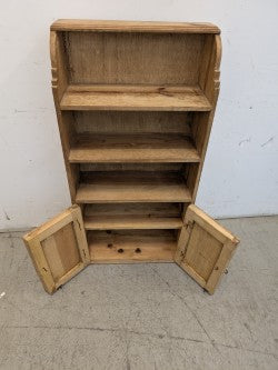 Storage Shelf
