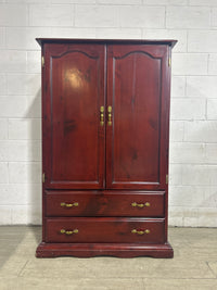 Cereza Armoire
