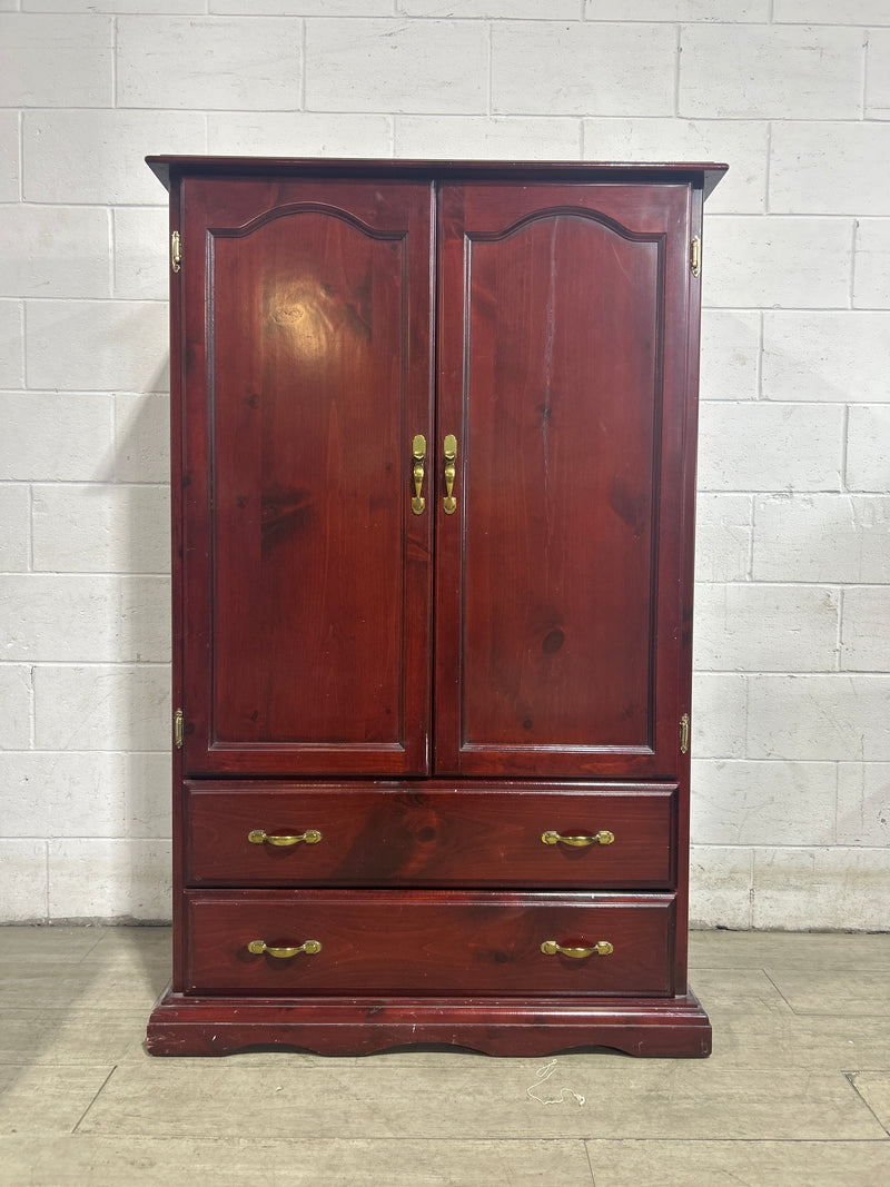 Cereza Armoire
