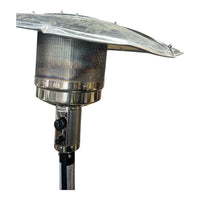 Paramonnt Propane Patio Heater