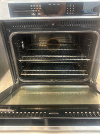 Dacor Wall Oven