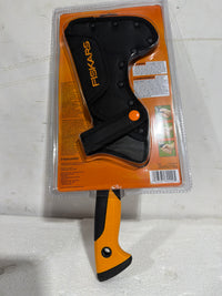 Fiskars 18 Inch Billhook Saw