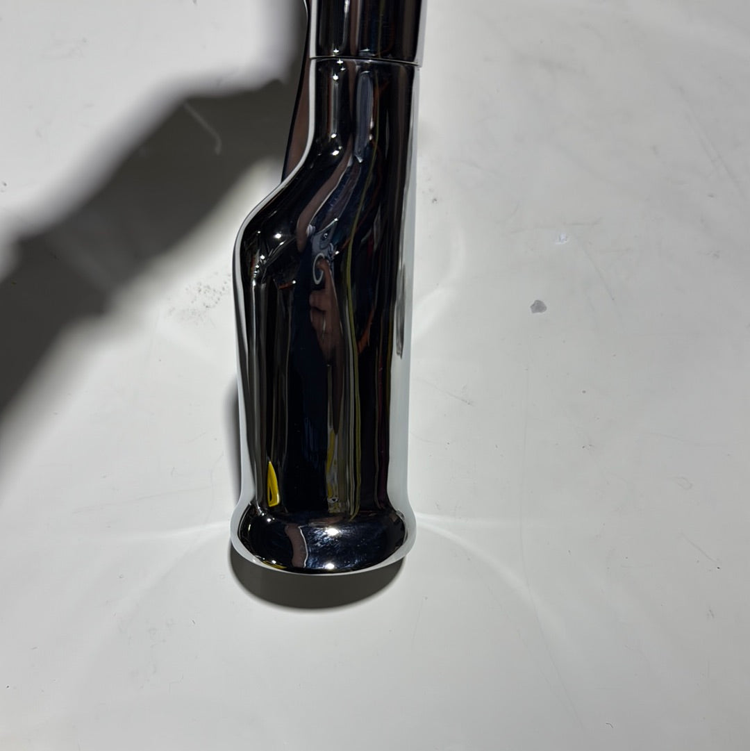 Apatin Kitchen Faucet #7