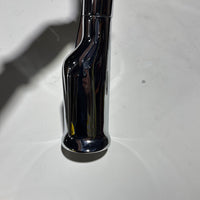 Apatin Kitchen Faucet #7