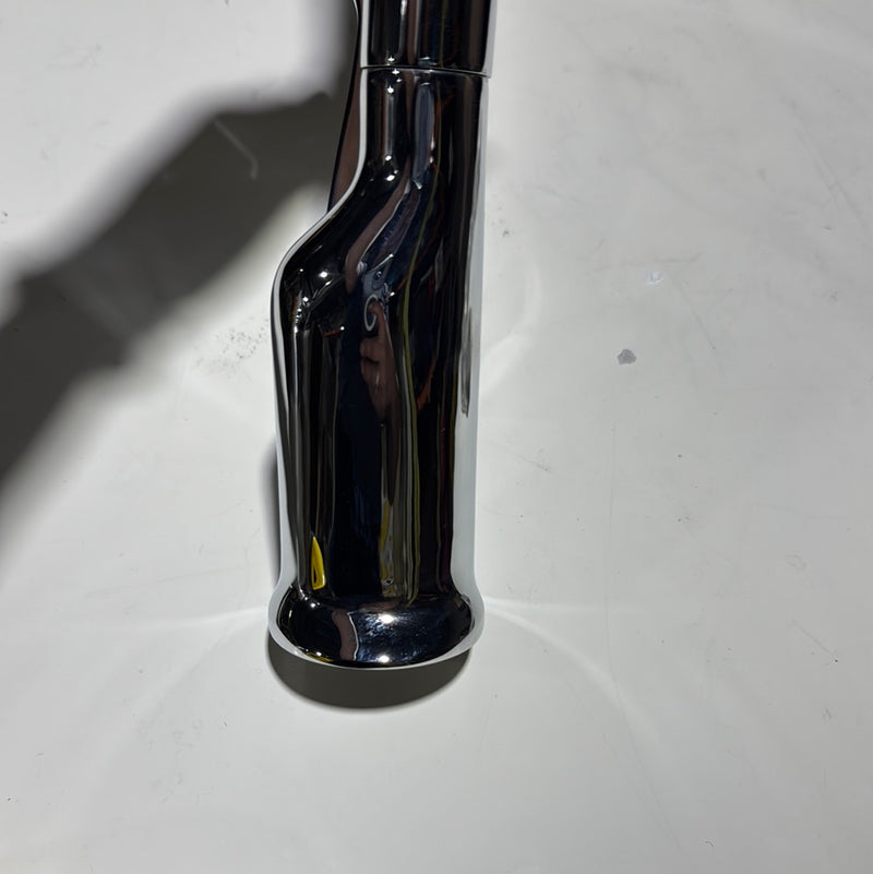 Apatin Kitchen Faucet #7
