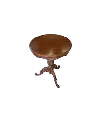 Carmen Accent Table