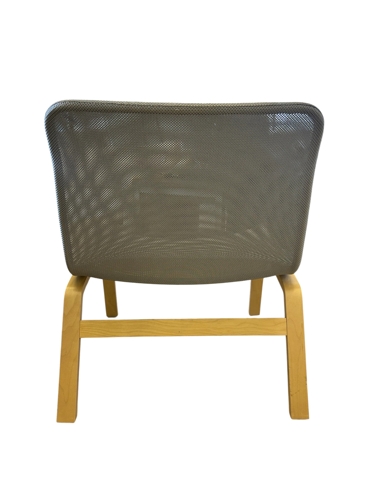 Nolmyra Easy Chair