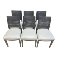 Xilos Maxalto Dining Set