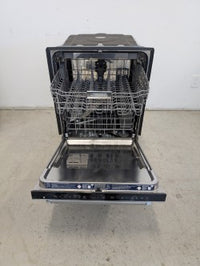 KitchenAid Stainless Steel Dishwasher