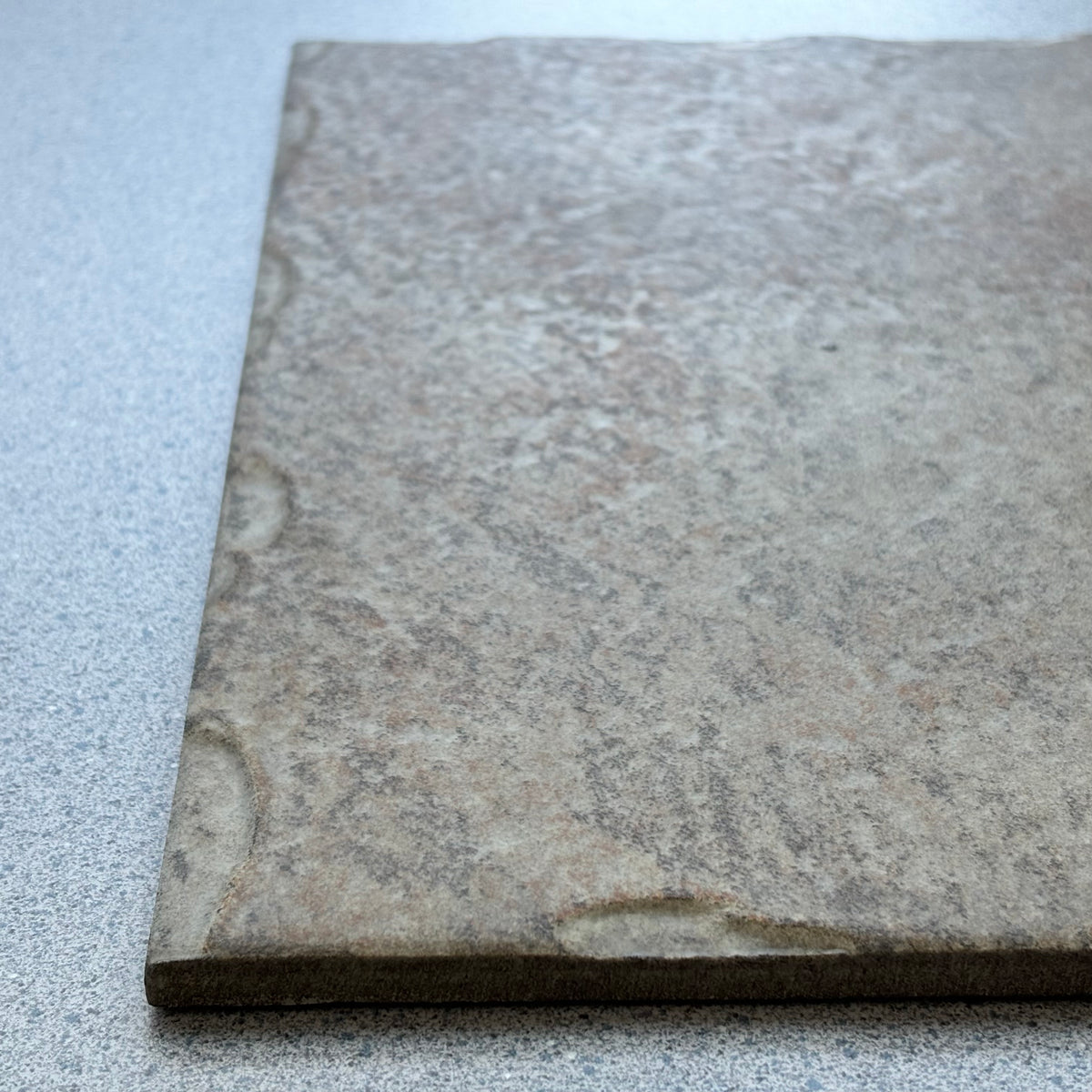 30x30-cm Italian Porcelain Wall Tile, 13pcs per box