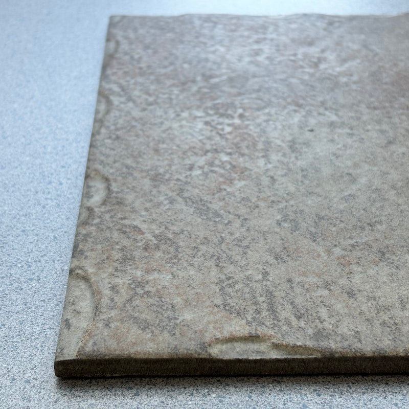 30x30-cm Italian Porcelain Wall Tile, 13pcs per box