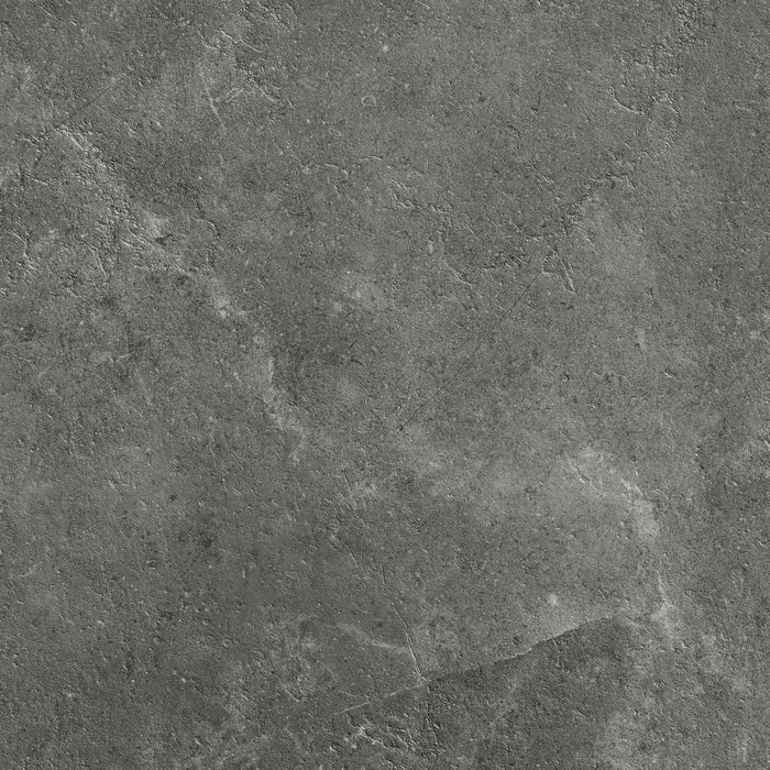 Cappucino Lusso Porcelain Floor Tile- Marble Gray