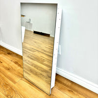 32-Inch-medicine-cabinet-with-mirror-and-glass-shelves-habitat-restore-gta
