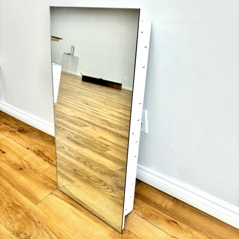 32-Inch-medicine-cabinet-with-mirror-and-glass-shelves-habitat-restore-gta