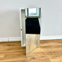 32-Inch-medicine-cabinet-with-mirror-and-glass-shelves-habitat-restore-gta_1