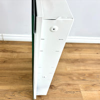 32-Inch-medicine-cabinet-with-mirror-and-glass-shelves-habitat-restore-gta_1