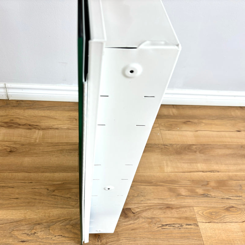 32-Inch-medicine-cabinet-with-mirror-and-glass-shelves-habitat-restore-gta_1