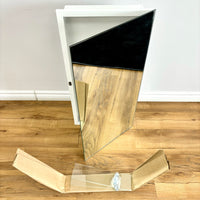 32-Inch-medicine-cabinet-with-mirror-and-glass-shelves-habitat-restore-gta_1