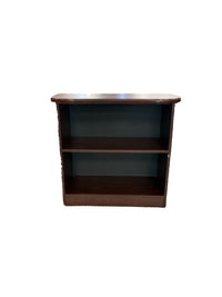 33-Inch 2 Their Shelf