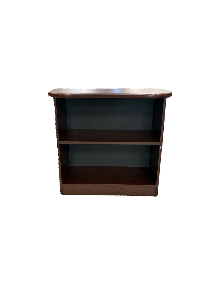 33-Inch 2 Their Shelf