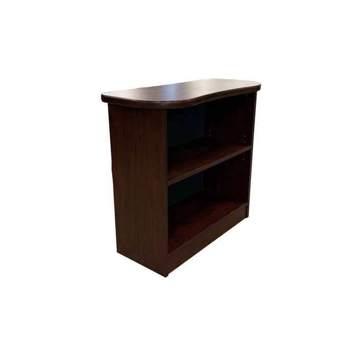 33-Inch 2 Their Shelf