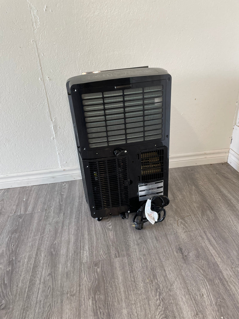 LG Portable Air Conditioner