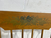 Baka Rocking Chair