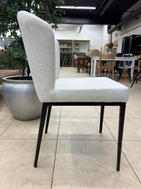 Caelinus Accent Chair