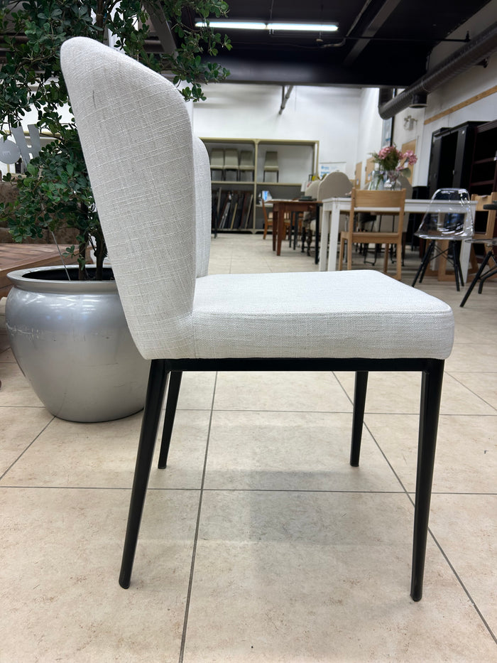 Caelinus Accent Chair