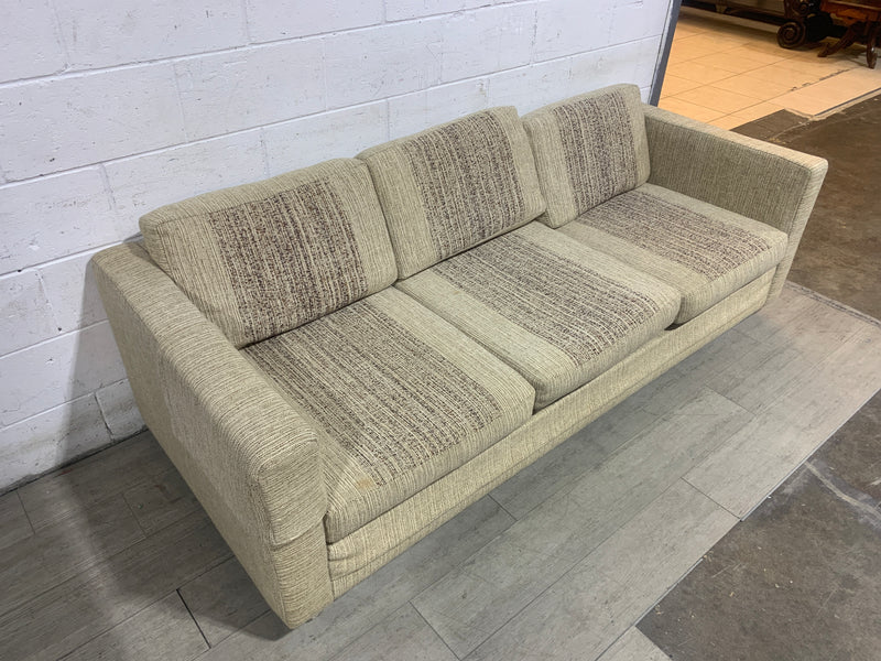 That 70's Couch