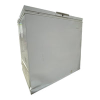 Electrolux Chest Freezer (As is)