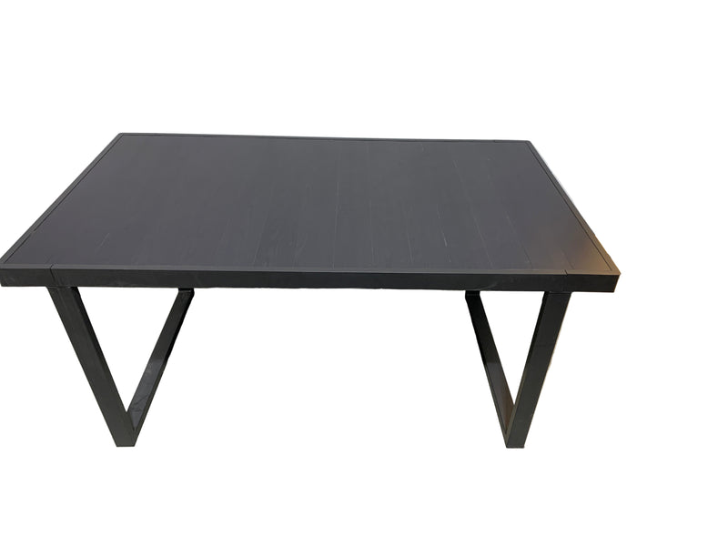 Outdoor Dining Table