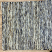 3x5-ft Caramel Rug, Wool, 249