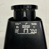 Strand Century Stage Lighting with Clamp, 10075-10