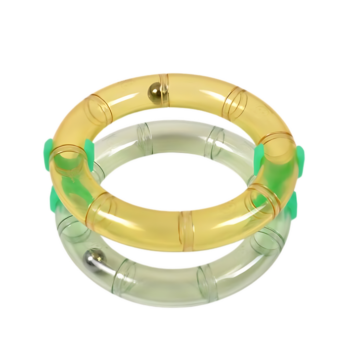 Visual Ring Directional Children's activity