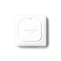 Honeywell Wifi-Enabled Water Leak & Freeze Detector