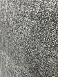 Northridge Home Upholstered Headboard