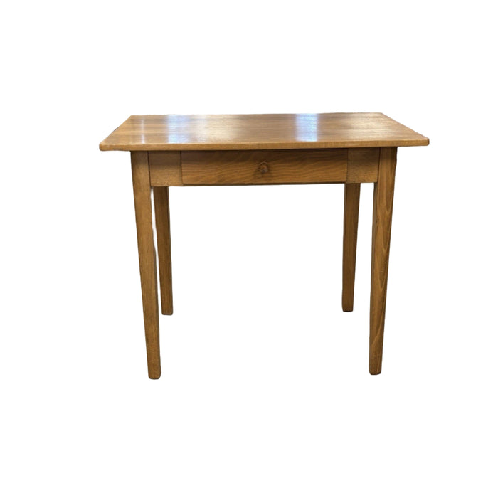 35.5- Inch Small Desk