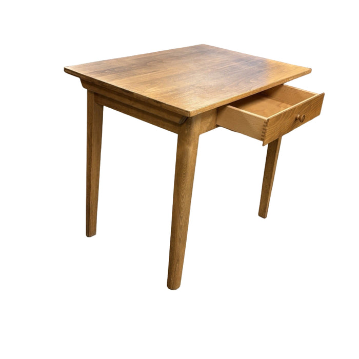 35.5- Inch Small Desk