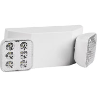 2-Light Emergency LED Blackout Light