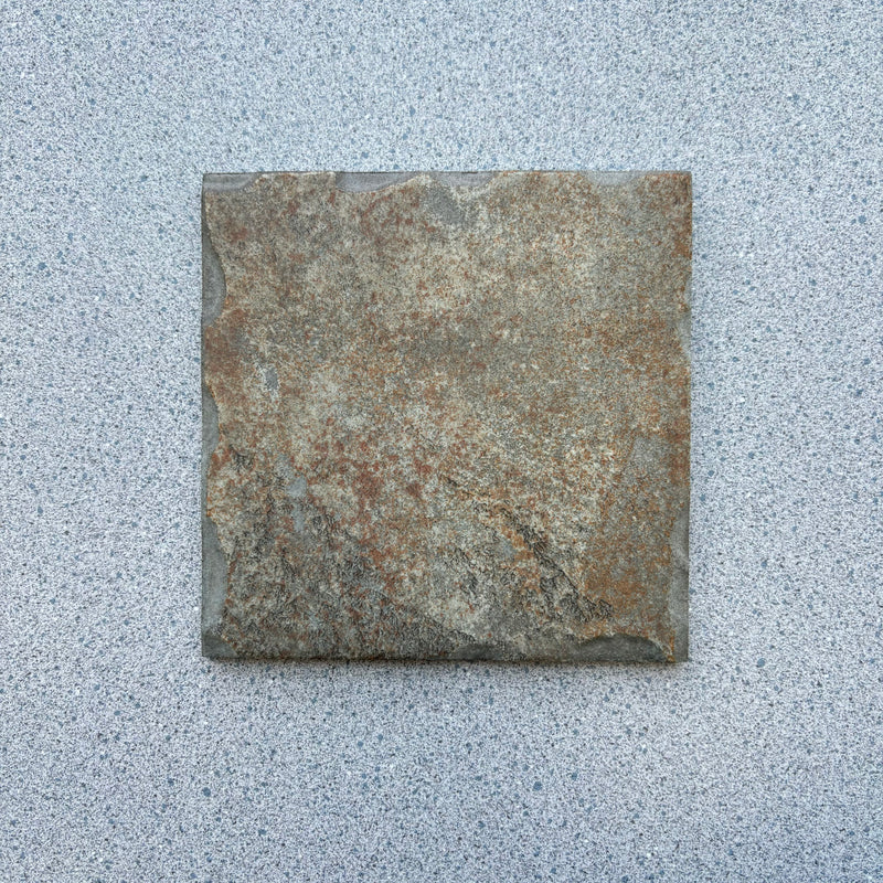 15x15-cm Italian Porcelain Wall Tile, 26pcs per box