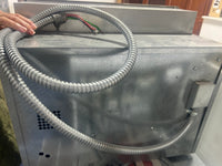 Miele Built-in Steam Oven