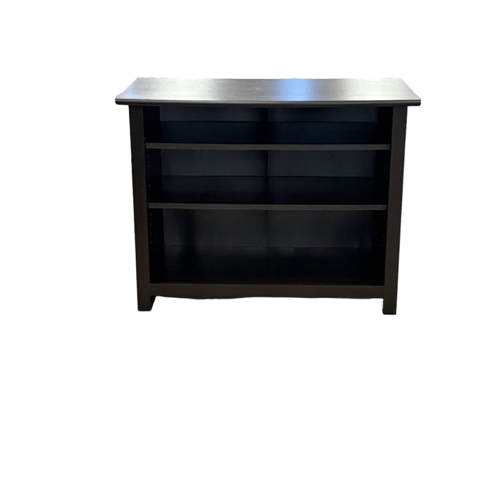 36-Inch Small Media Shelf