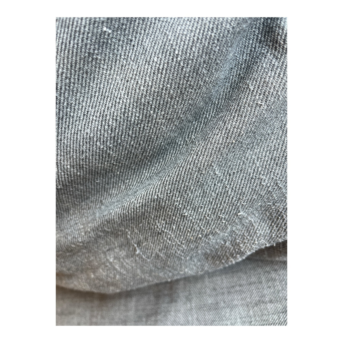 Dark Grey 3 Seater Sofa