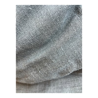 Dark Grey 3 Seater Sofa