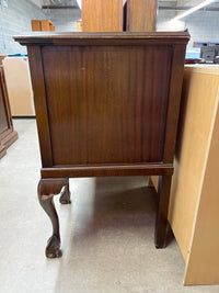 68"W Sideboard from Simpsons