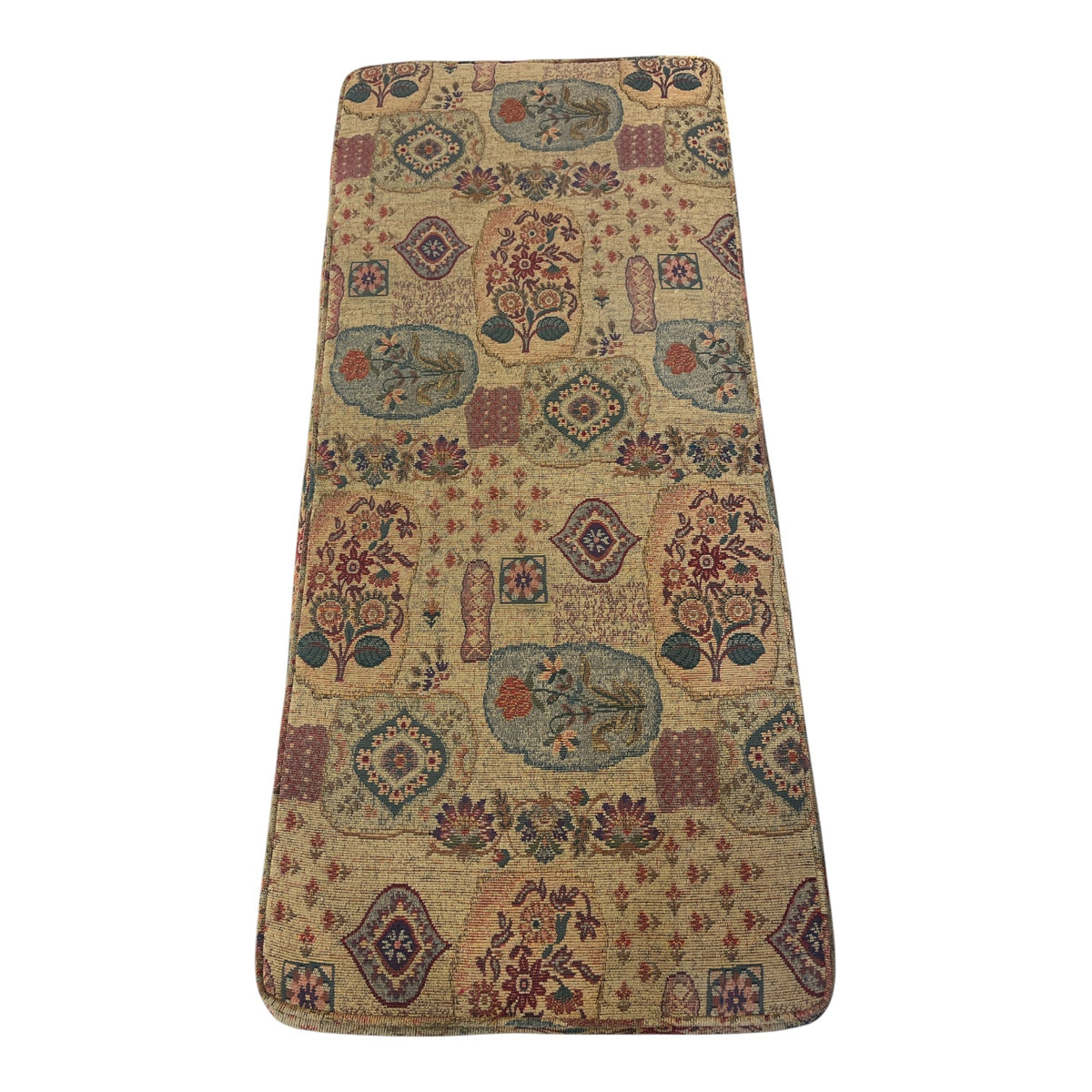 Paisley Upholstered Bench by Pier 1