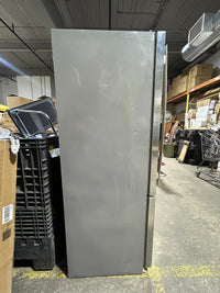 Jenn-Air Full Size Refrigerator