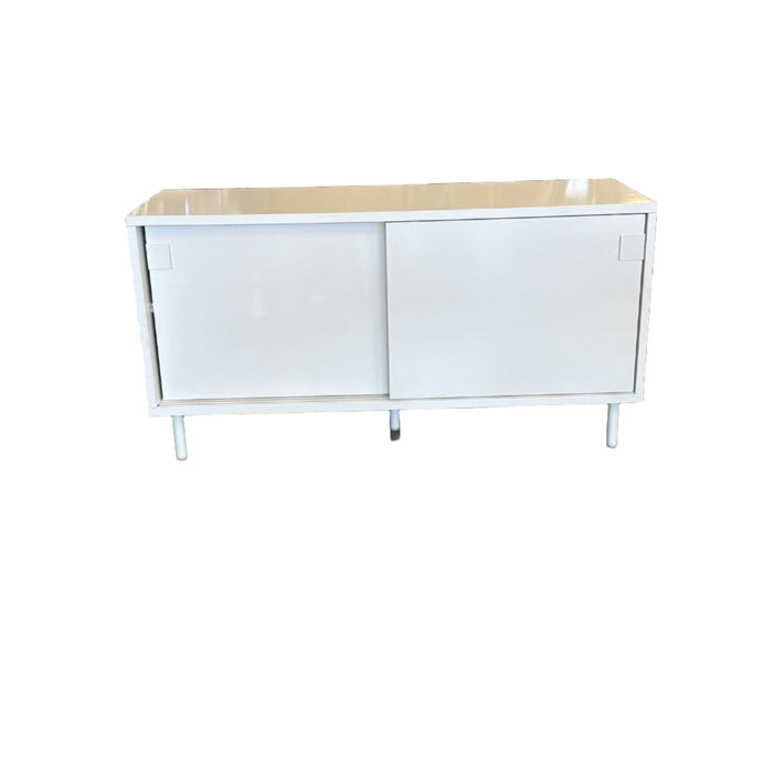 39.5-Inch T.V Stand