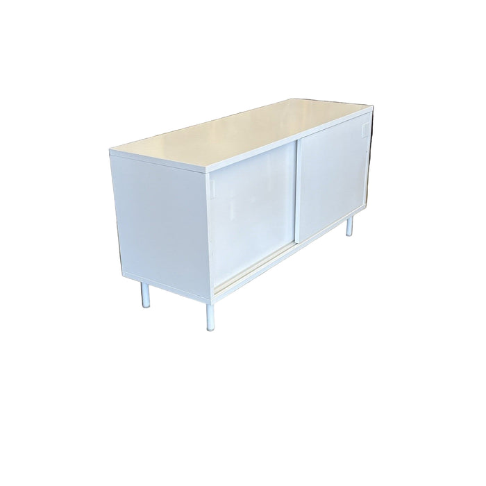 39.5-Inch T.V Stand